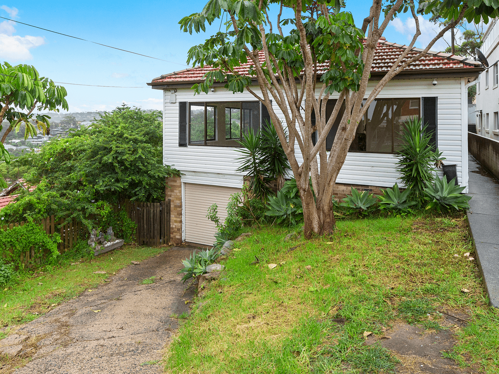 78 Alfred Road, Narraweena, NSW 2099