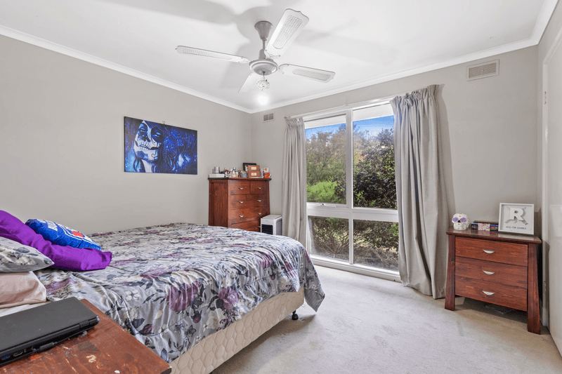 17 Glenmoyne Square, WERRIBEE, VIC 3030