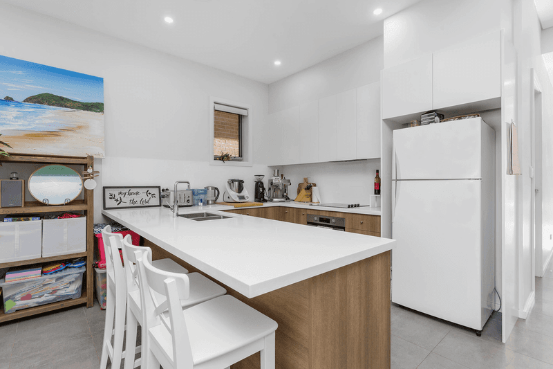 73A Courtney Road, Padstow, NSW 2211