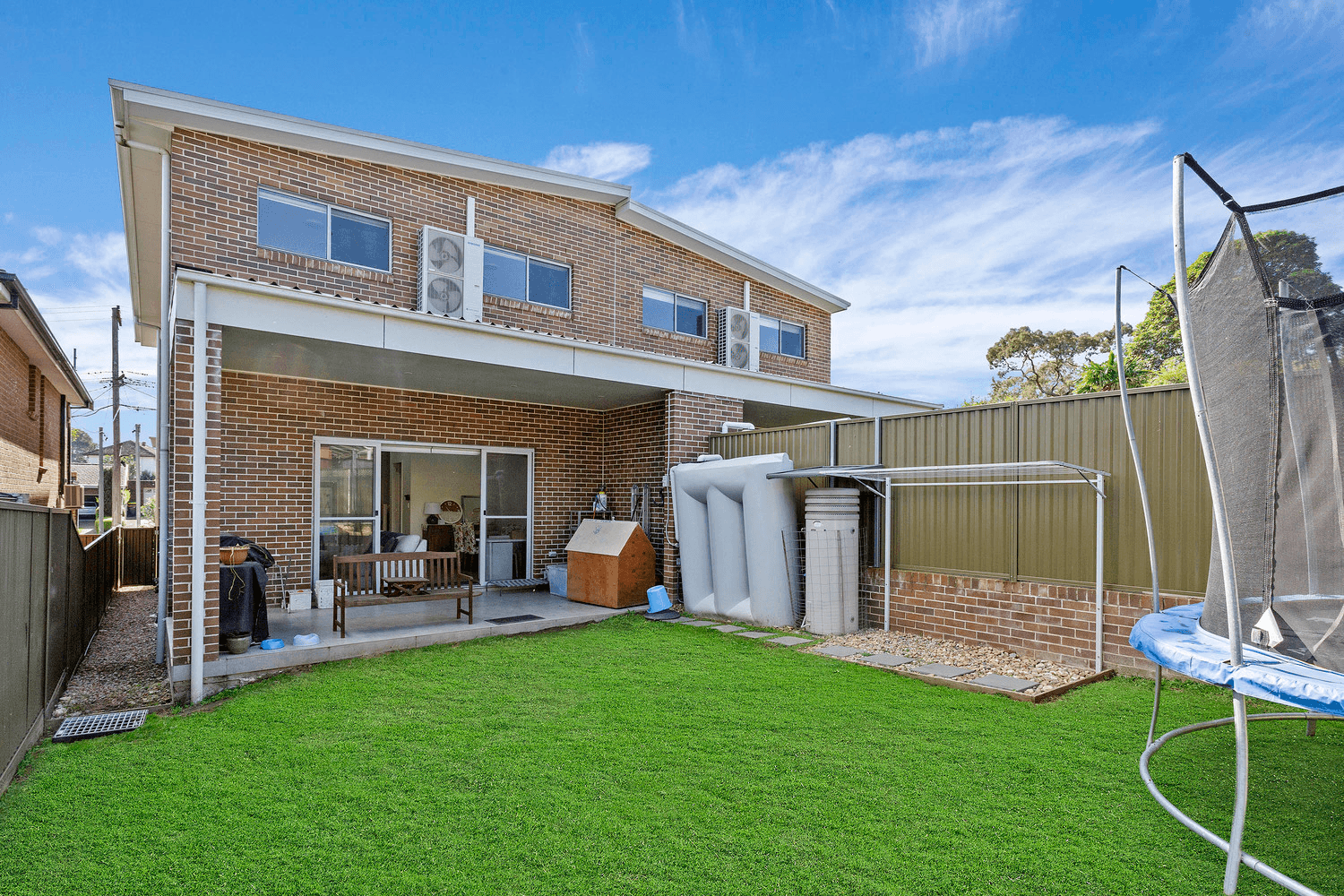 73A Courtney Road, Padstow, NSW 2211
