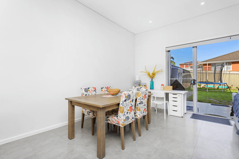 73A Courtney Road, Padstow, NSW 2211