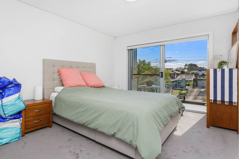 73A Courtney Road, Padstow, NSW 2211