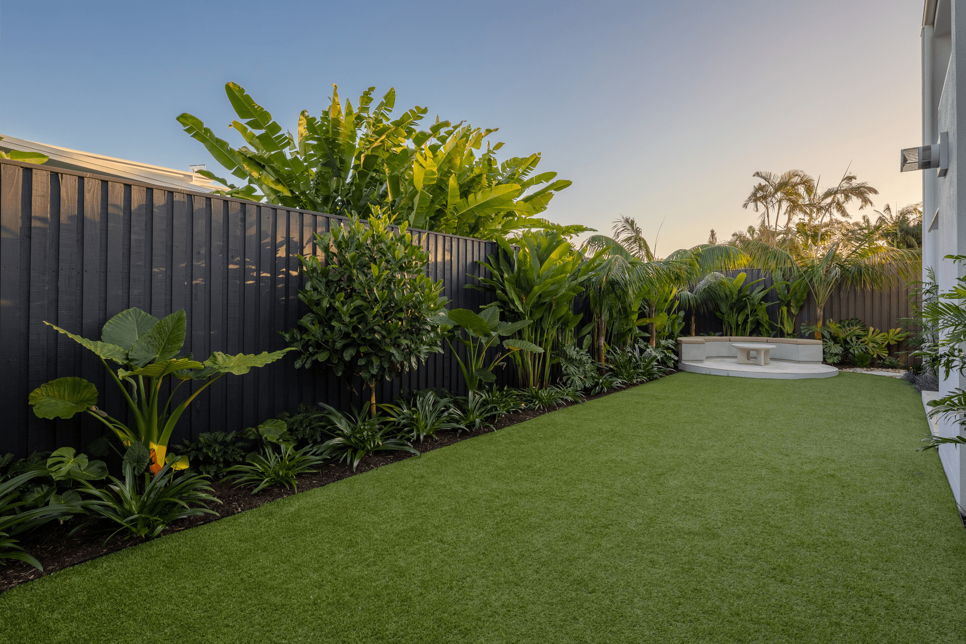 13 Janet Street, Noosaville, QLD 4566