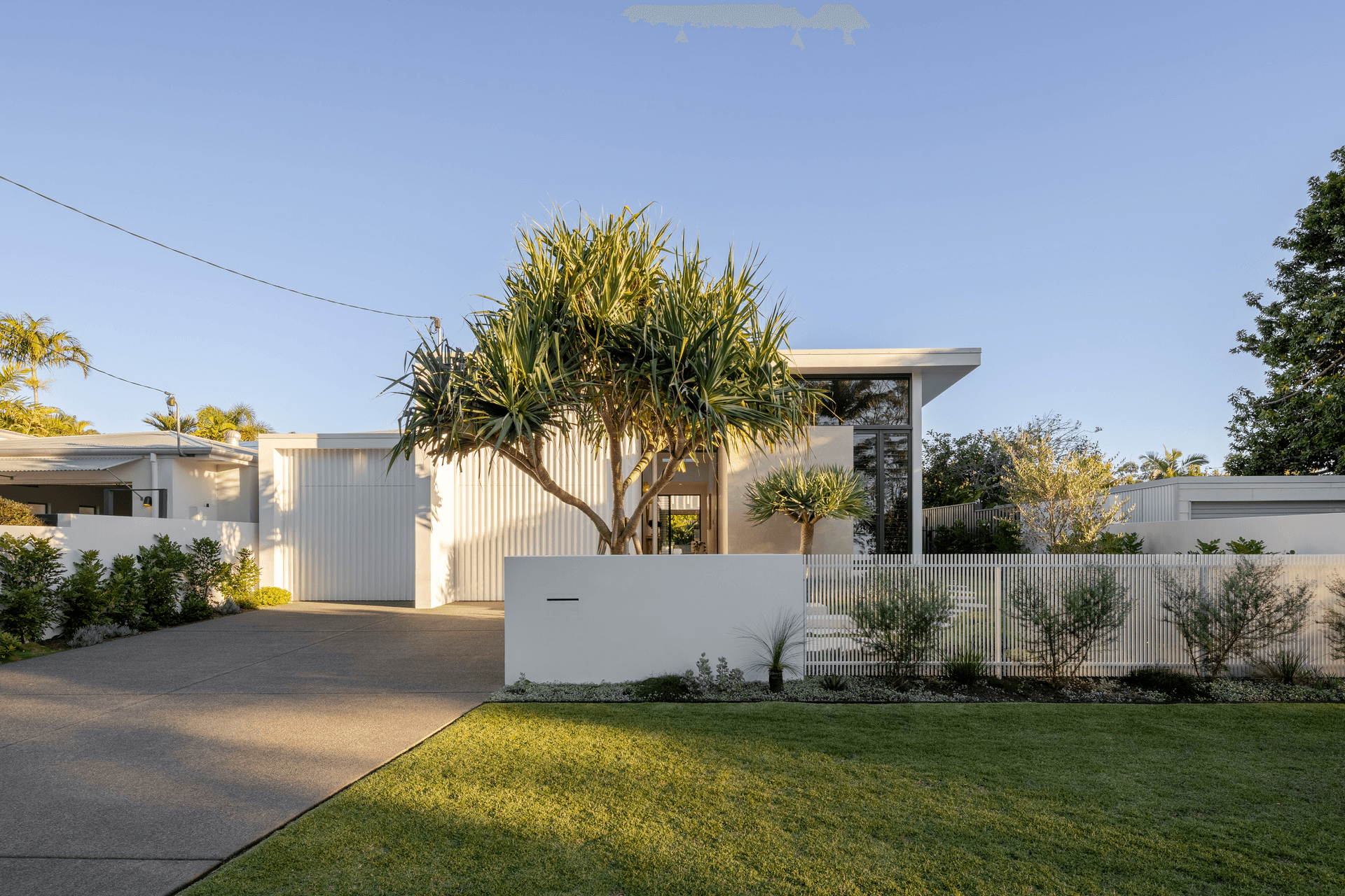 13 Janet Street, Noosaville, QLD 4566