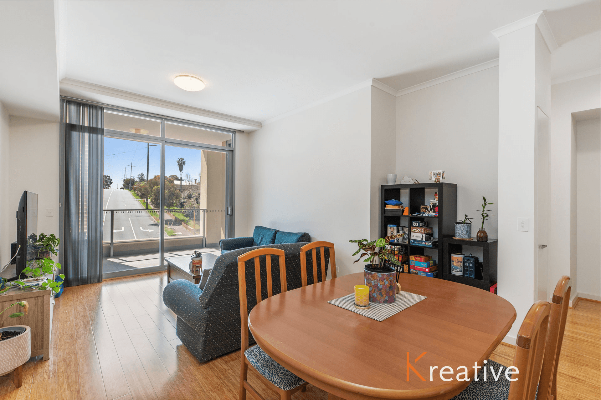 53/1 Silas Street, EAST FREMANTLE, WA 6158