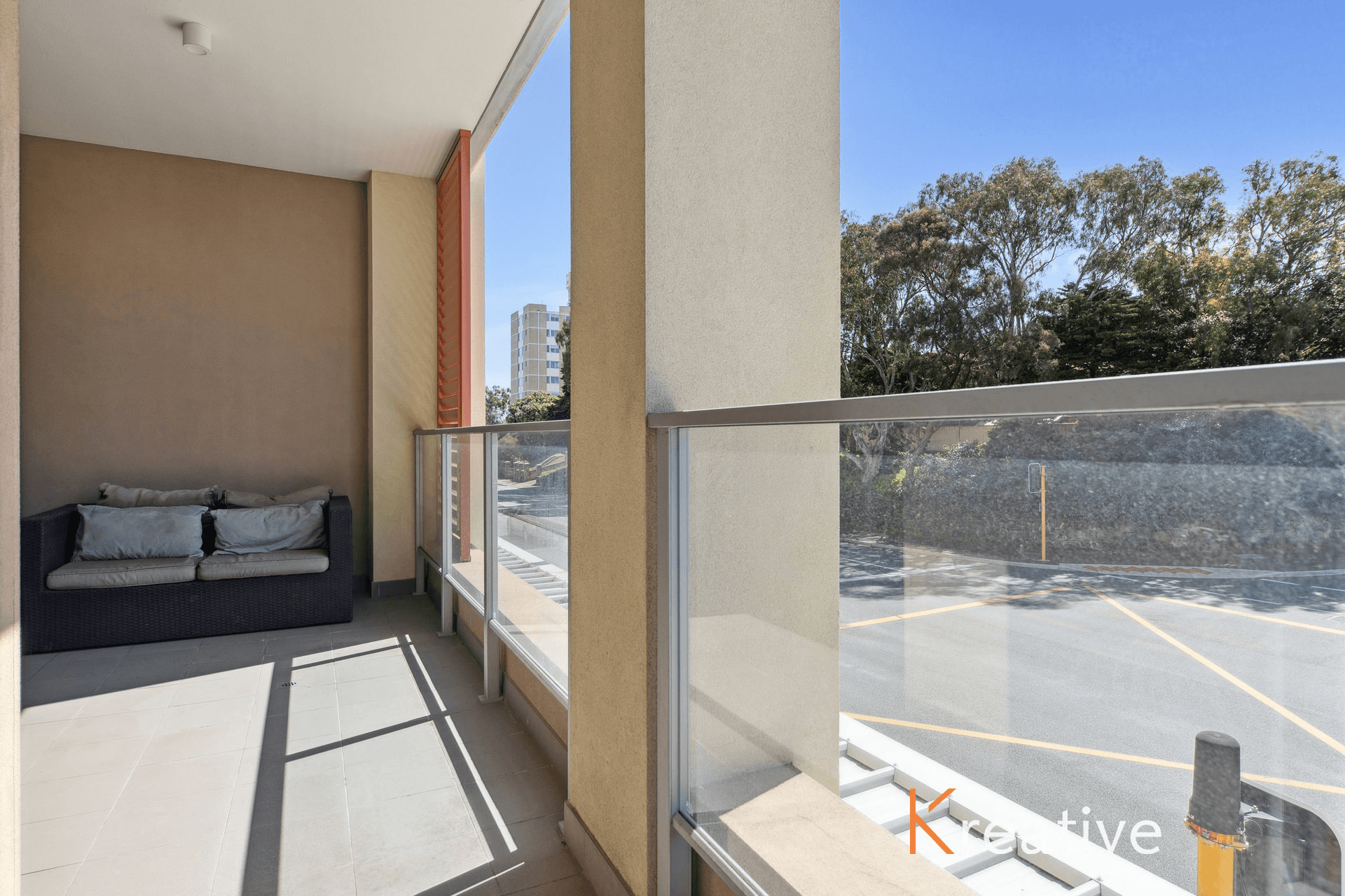 53/1 Silas Street, EAST FREMANTLE, WA 6158