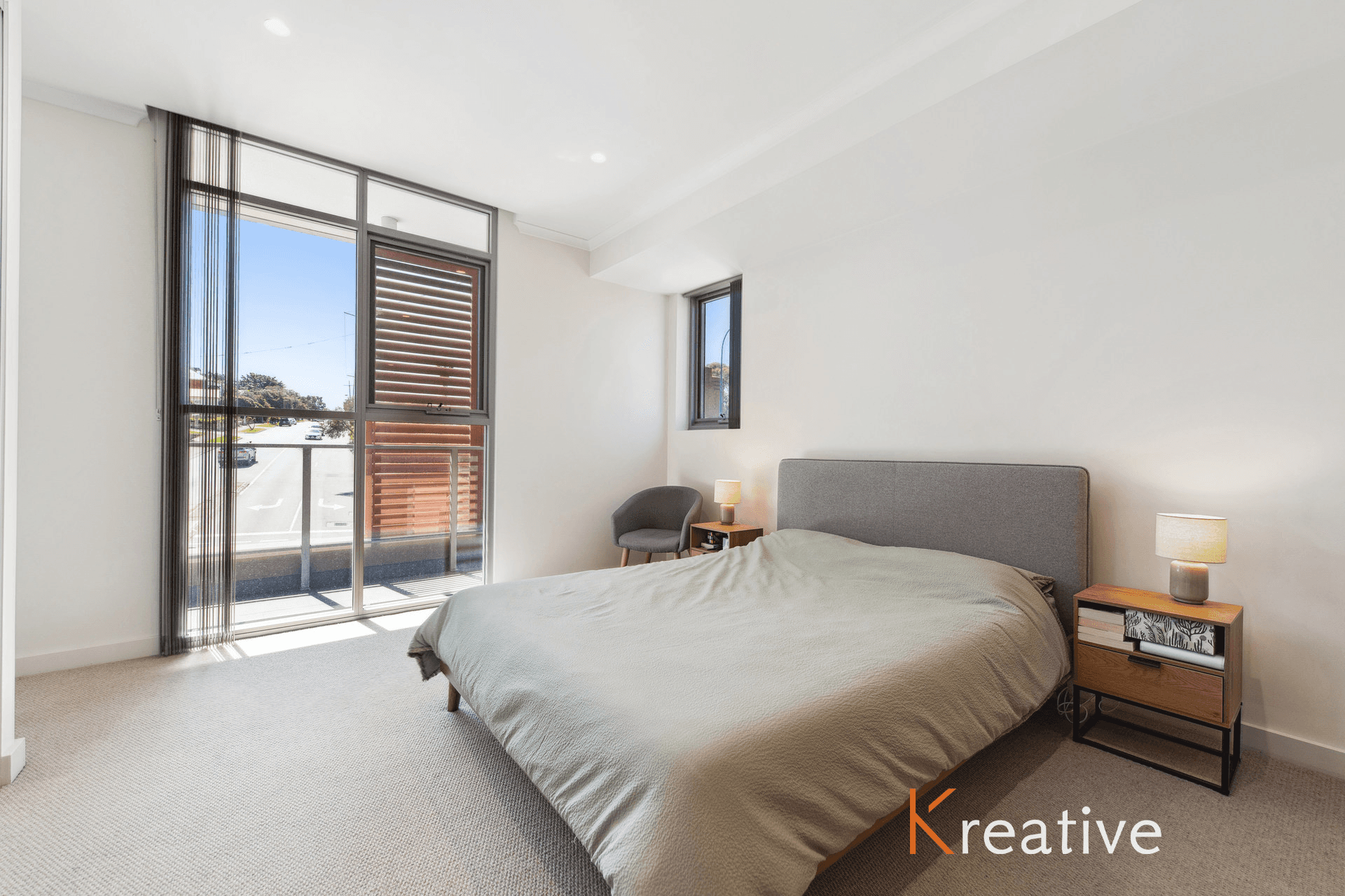 53/1 Silas Street, EAST FREMANTLE, WA 6158