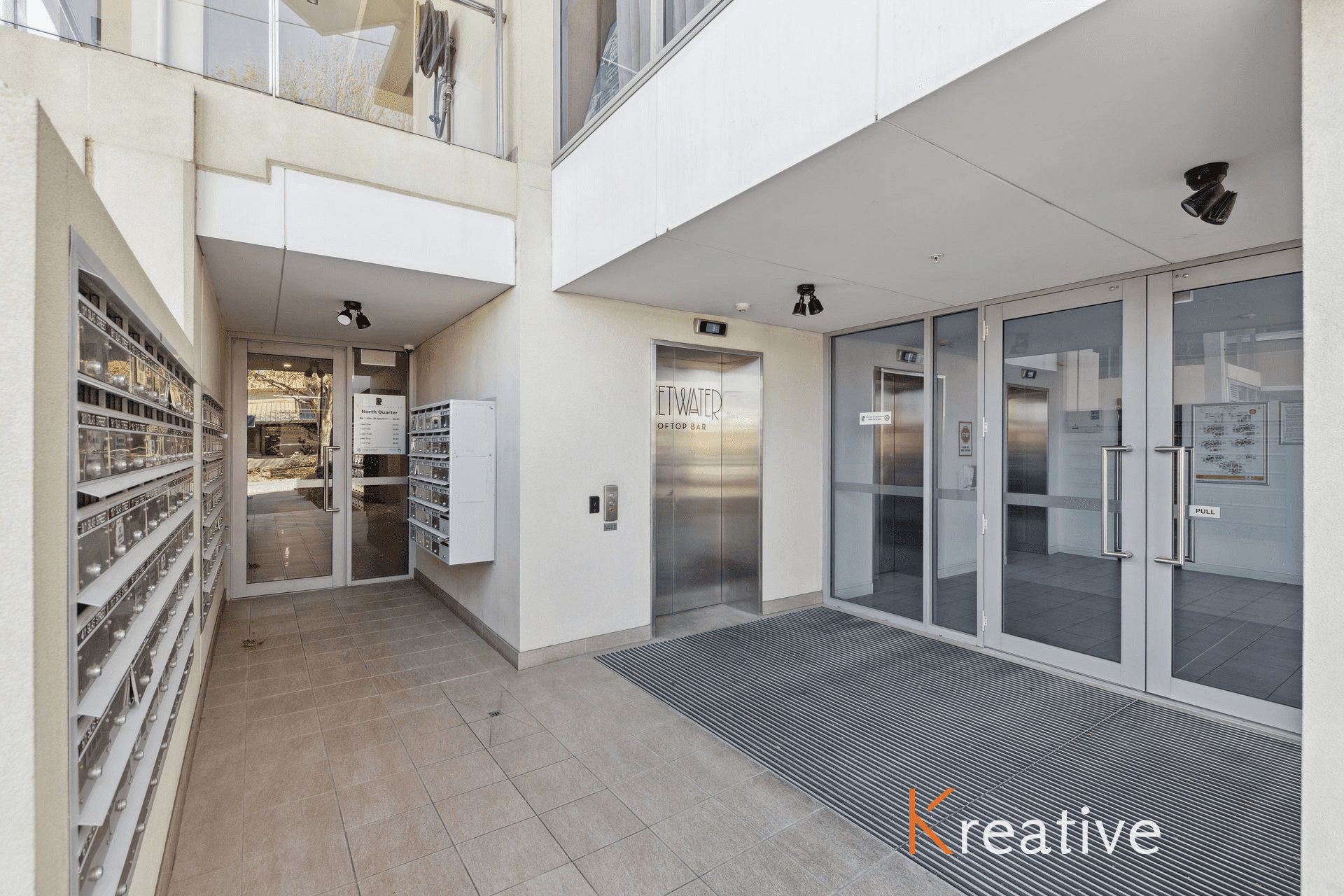 53/1 Silas Street, EAST FREMANTLE, WA 6158