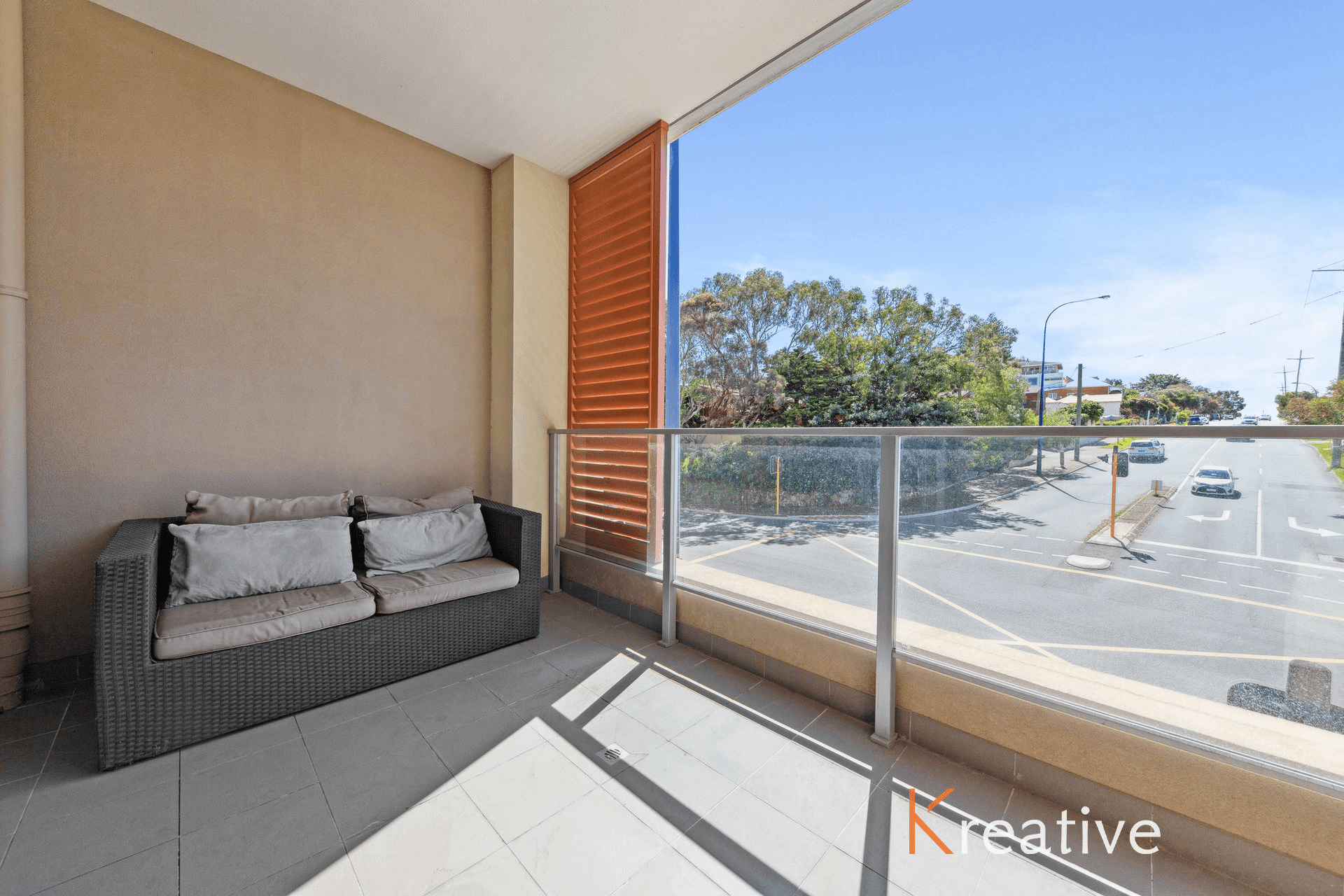 53/1 Silas Street, EAST FREMANTLE, WA 6158