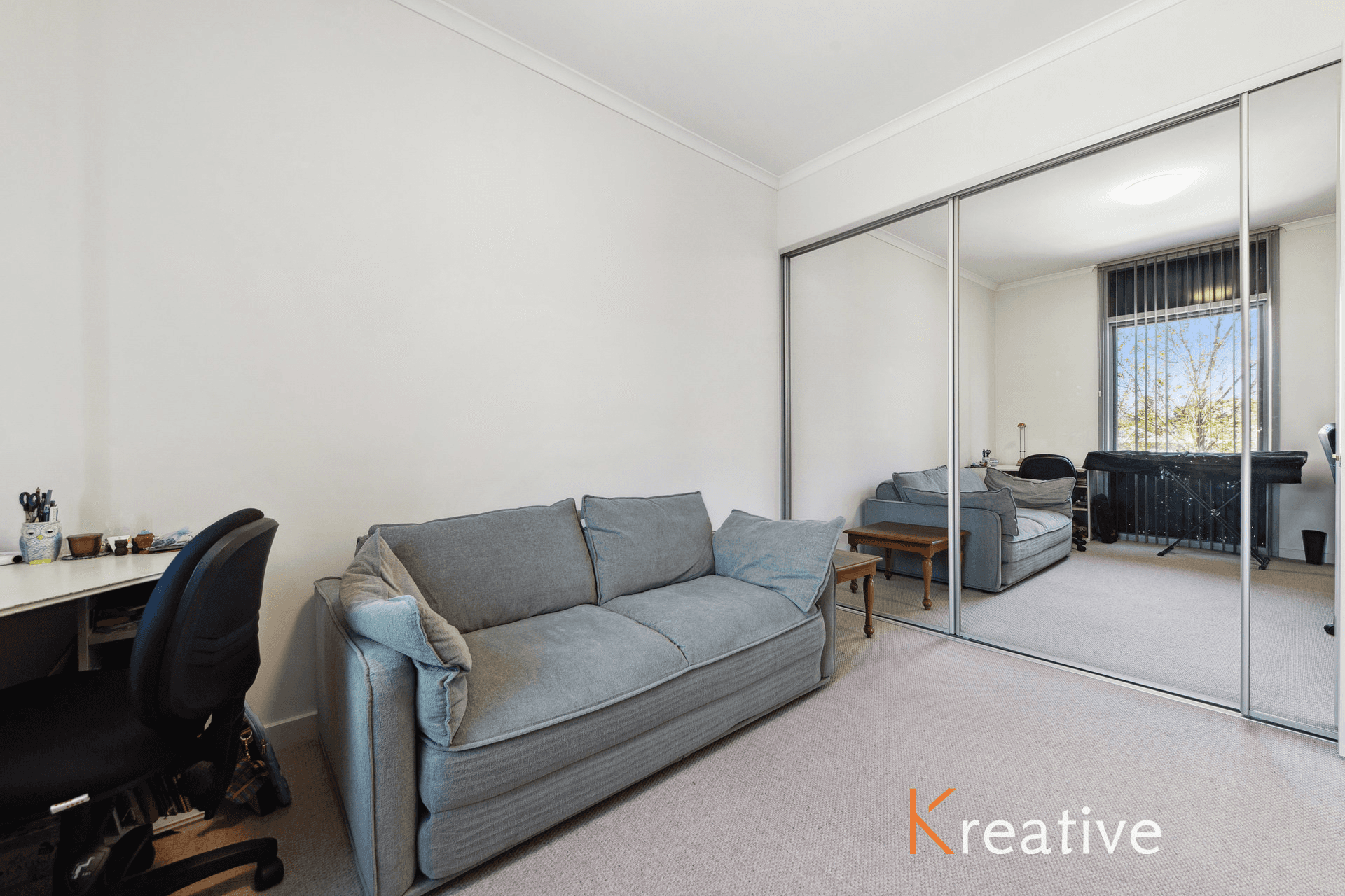 53/1 Silas Street, EAST FREMANTLE, WA 6158