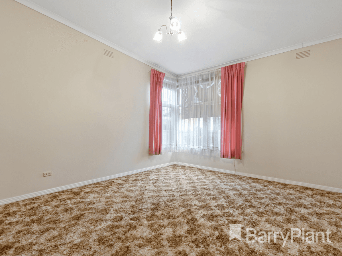 107 Park Road, Maryborough, VIC 3465