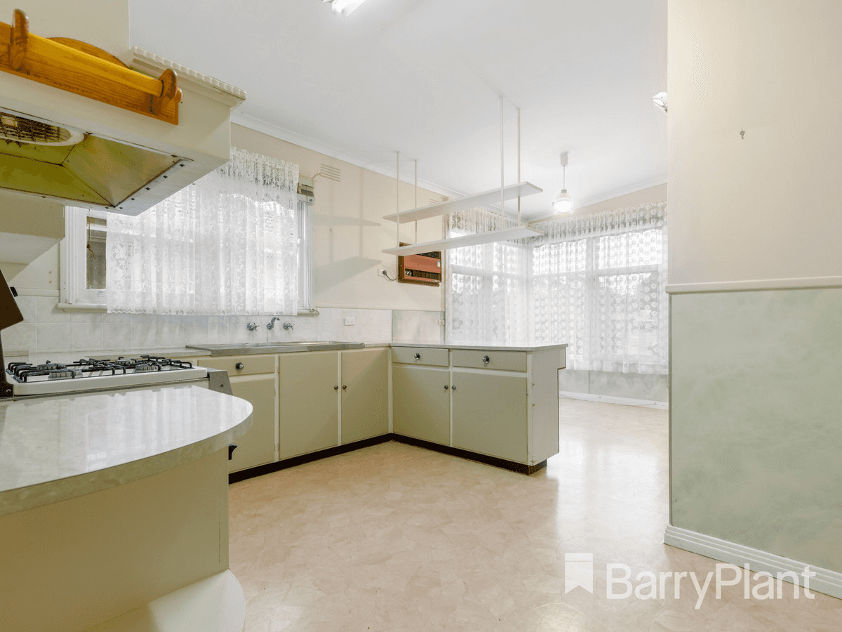 107 Park Road, Maryborough, VIC 3465