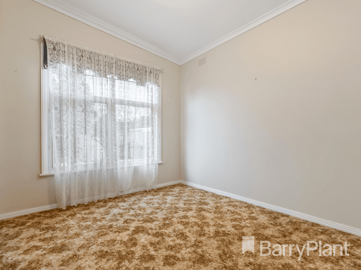 107 Park Road, Maryborough, VIC 3465