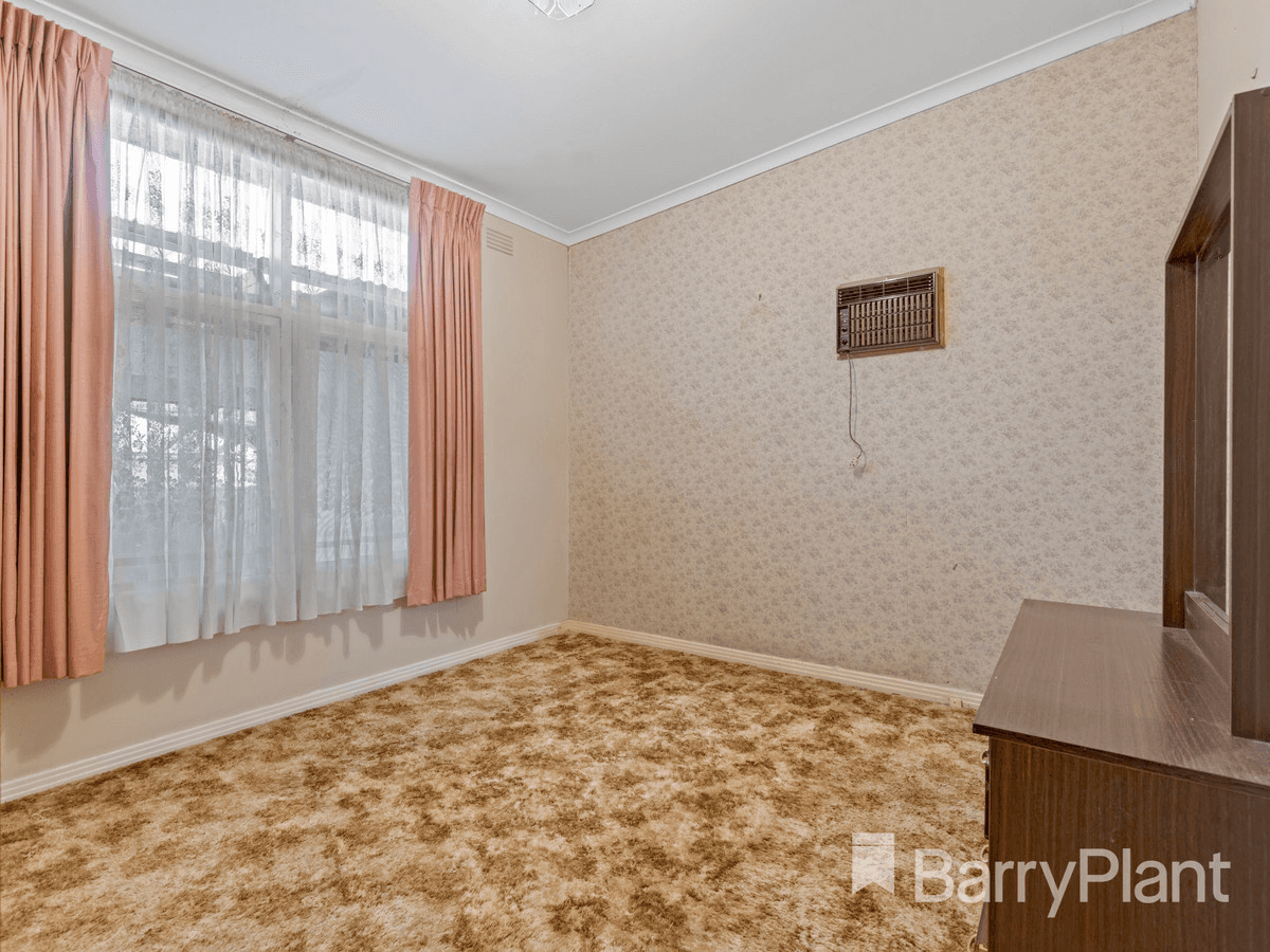 107 Park Road, Maryborough, VIC 3465