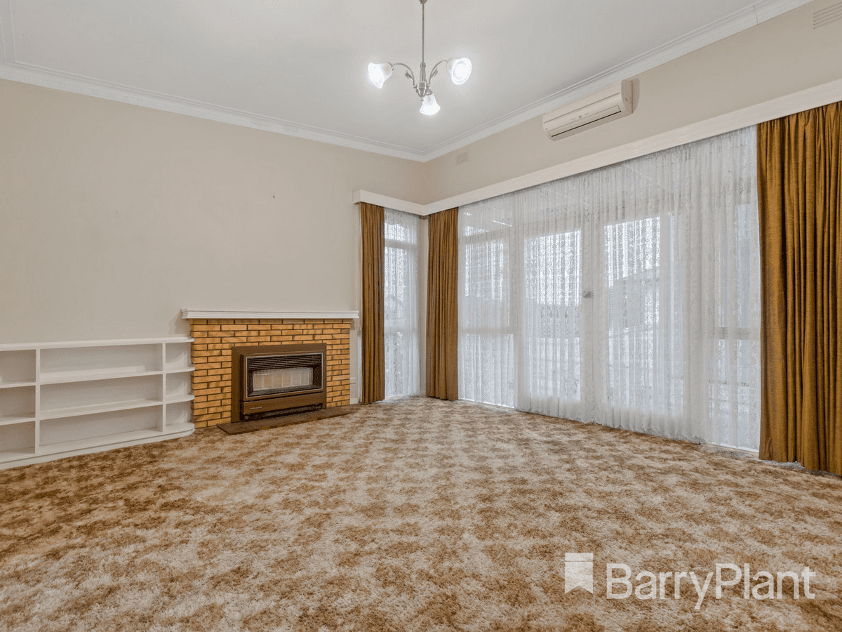 107 Park Road, Maryborough, VIC 3465