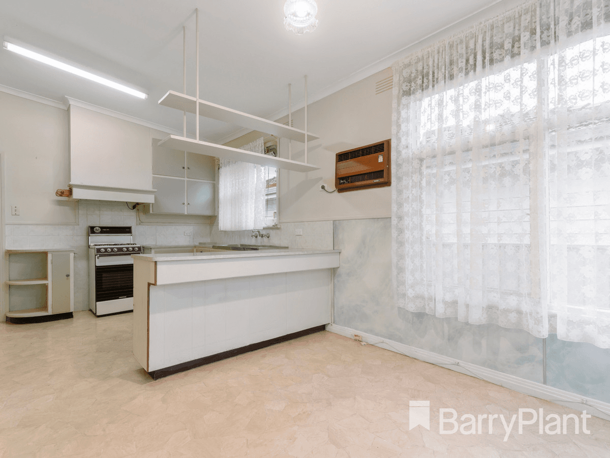 107 Park Road, Maryborough, VIC 3465