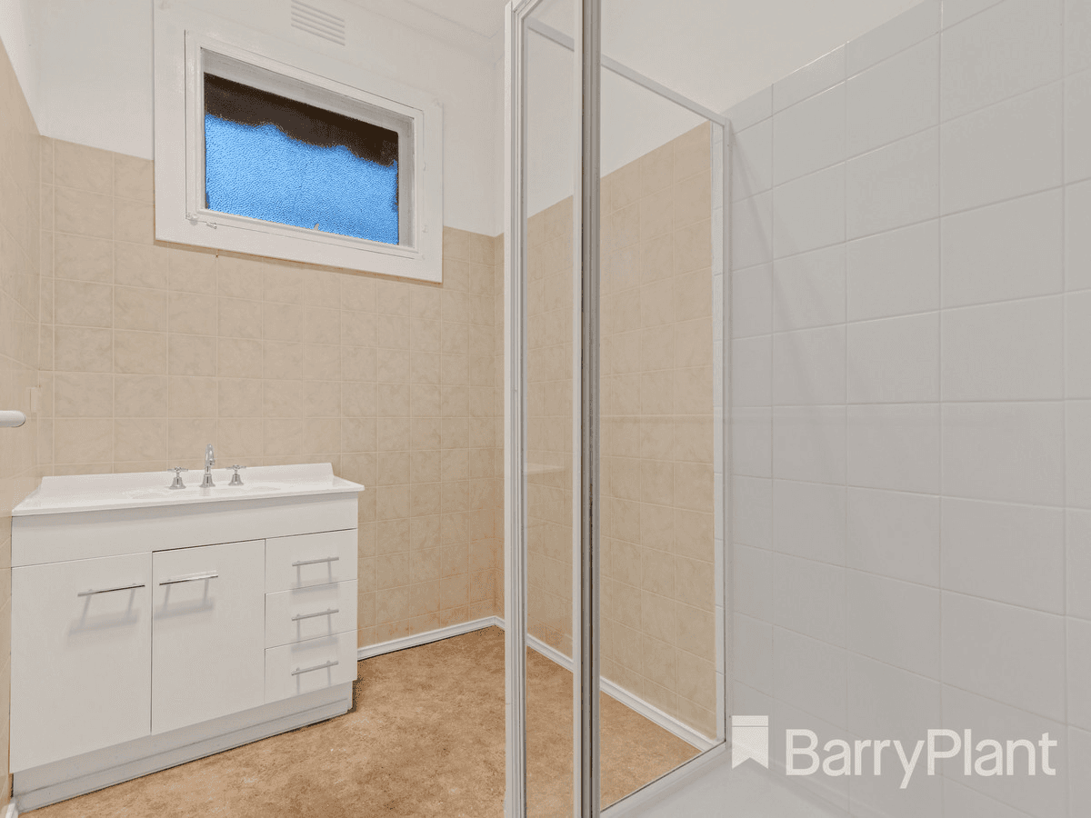 107 Park Road, Maryborough, VIC 3465