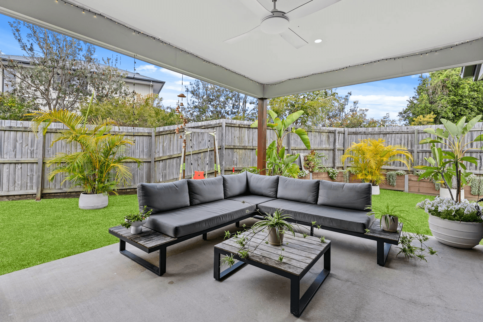 47 Kauri Crescent, PEREGIAN SPRINGS, QLD 4573