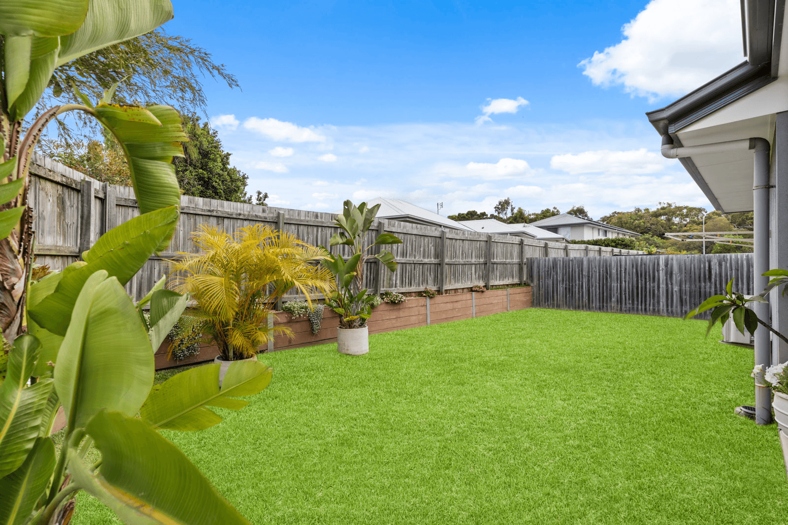 47 Kauri Crescent, PEREGIAN SPRINGS, QLD 4573