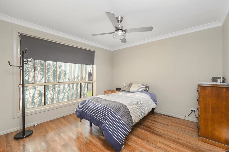 16 Seawind Chase, BONNY HILLS, NSW 2445