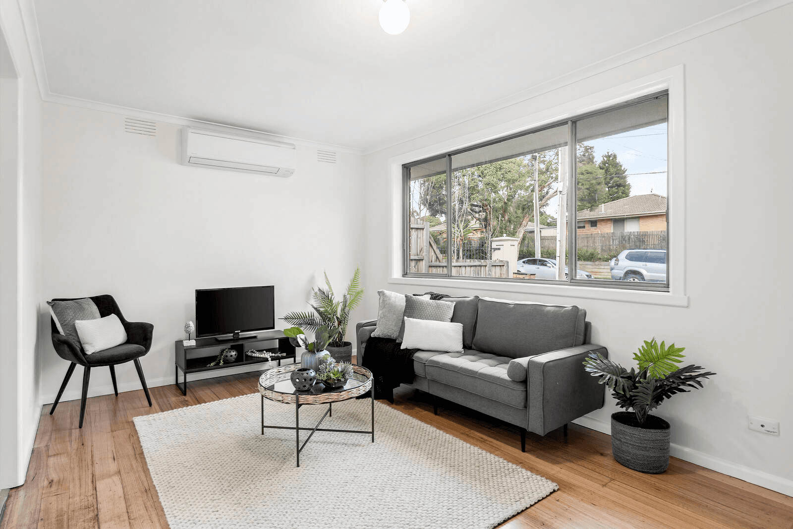 1/9 Brae Grove, NUNAWADING, VIC 3131