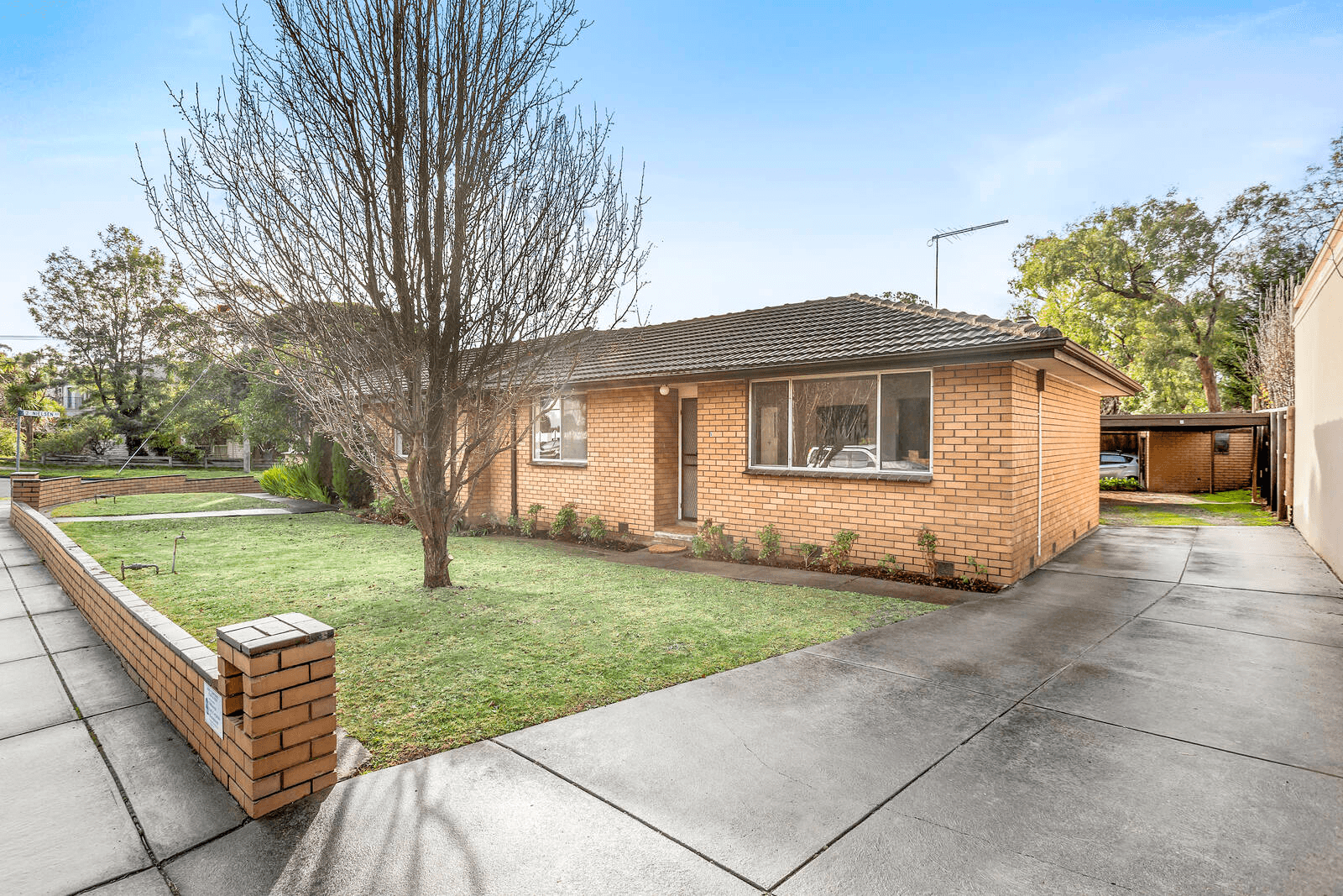 1/9 Brae Grove, NUNAWADING, VIC 3131