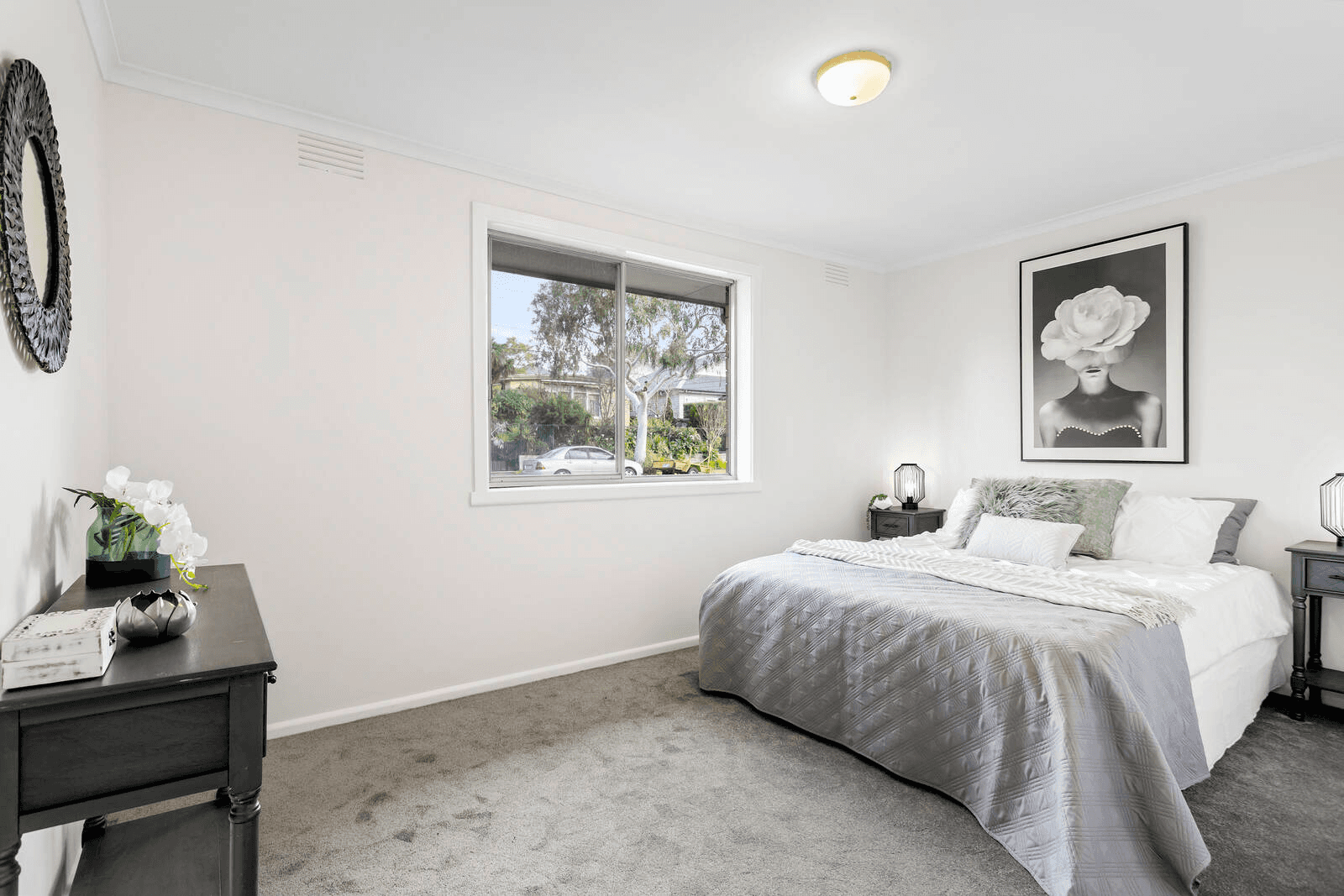 1/9 Brae Grove, NUNAWADING, VIC 3131