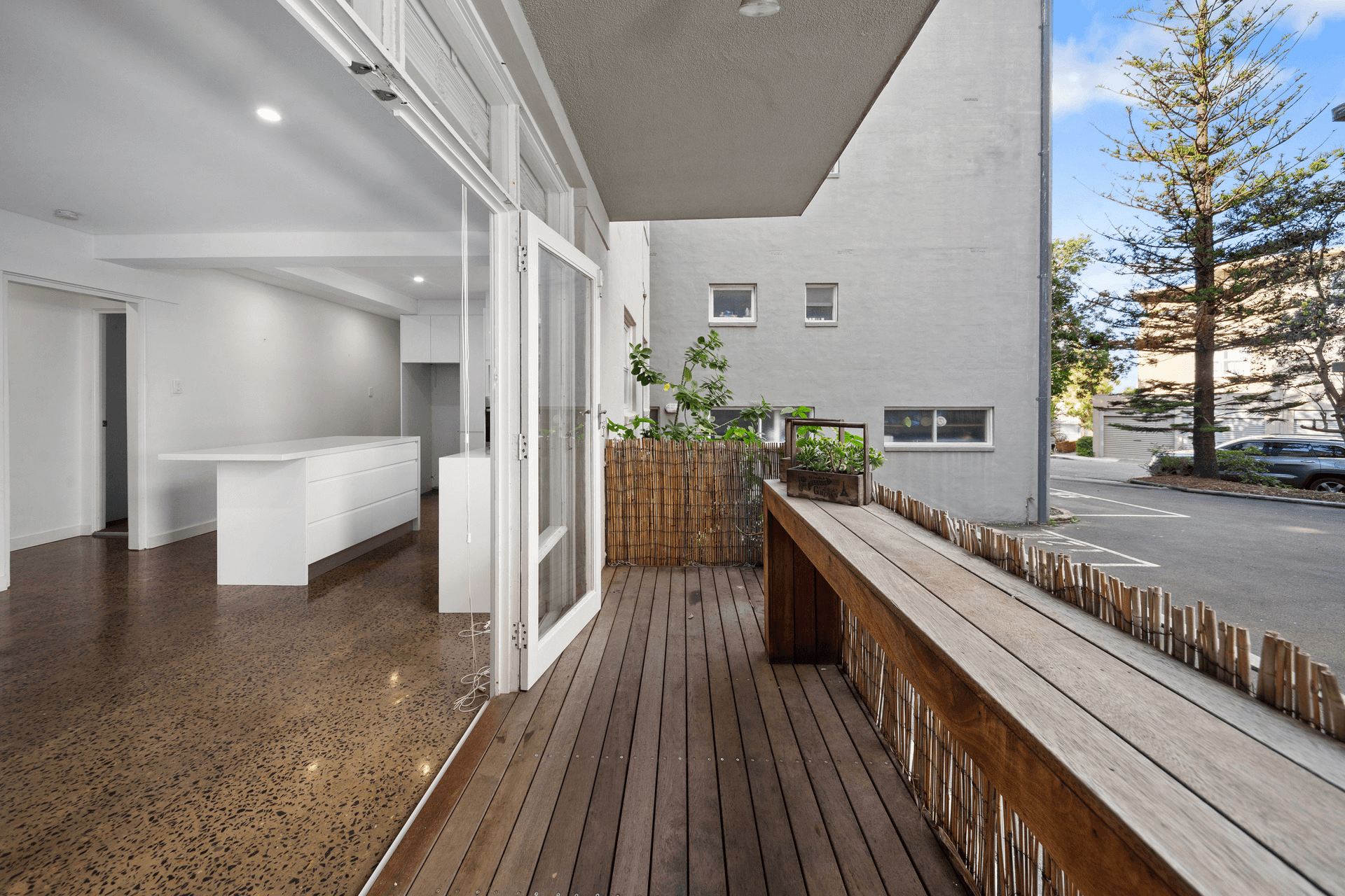 1/1 Ozone Street, Cronulla, NSW 2230