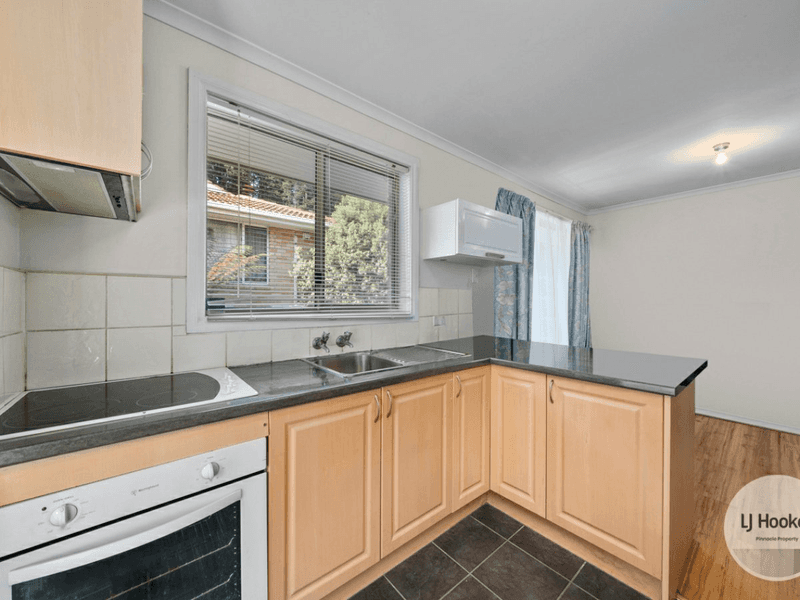 7/90 Marys Hope Road, ROSETTA, TAS 7010