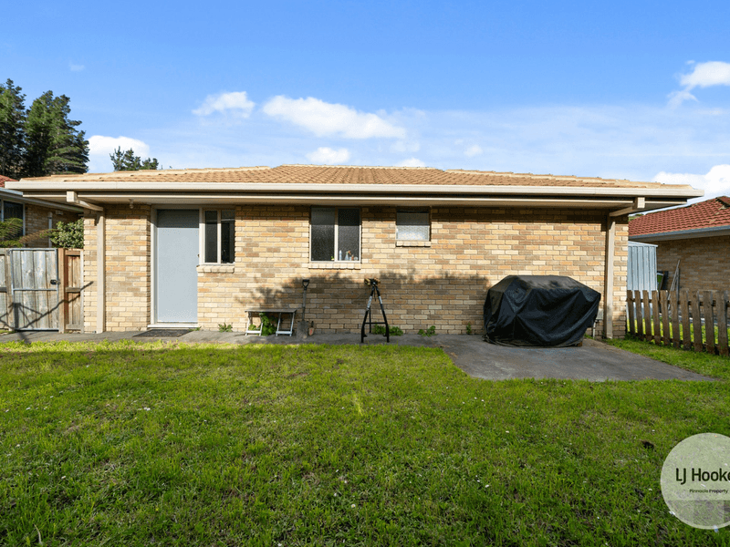 7/90 Marys Hope Road, ROSETTA, TAS 7010