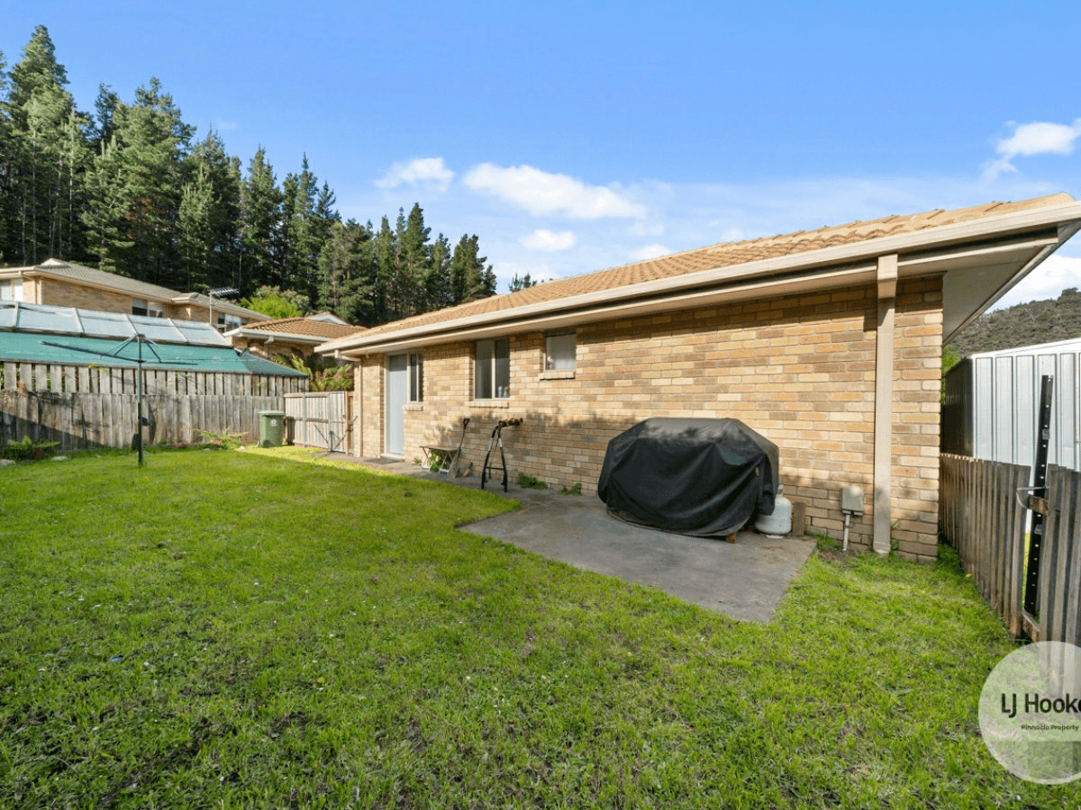 7/90 Marys Hope Road, ROSETTA, TAS 7010