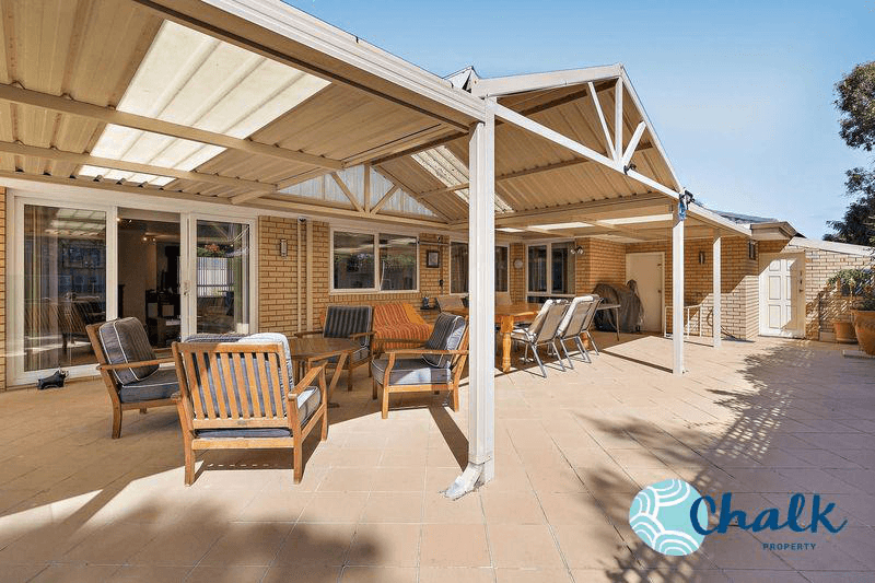 10 Bunbury Place, ROCKINGHAM, WA 6168