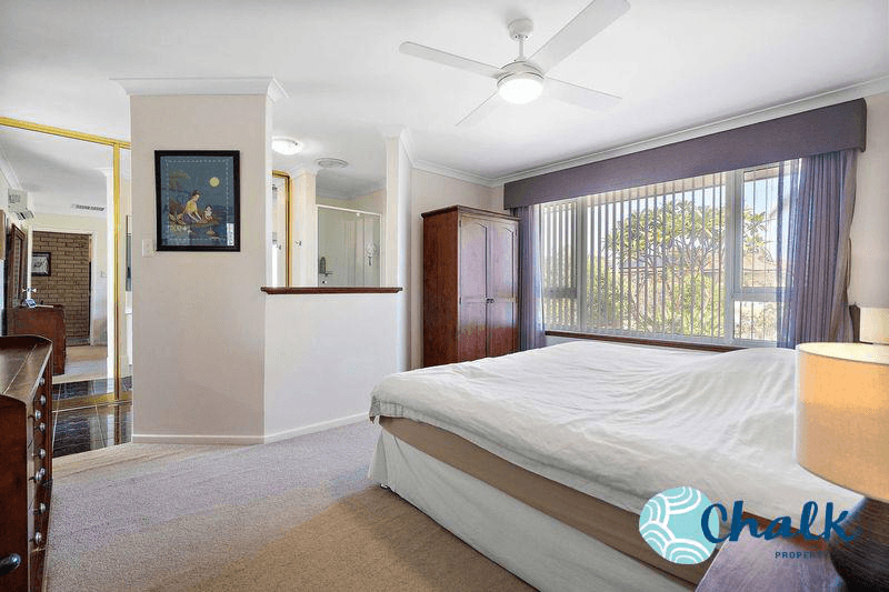 10 Bunbury Place, ROCKINGHAM, WA 6168