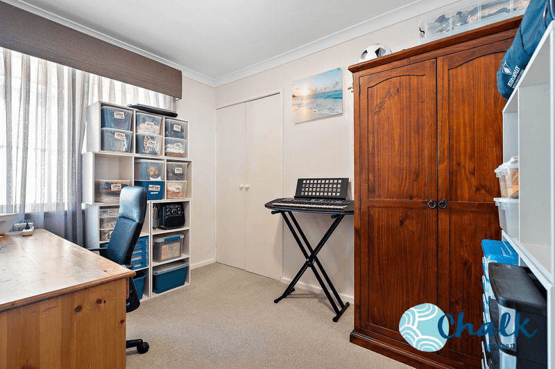 10 Bunbury Place, ROCKINGHAM, WA 6168