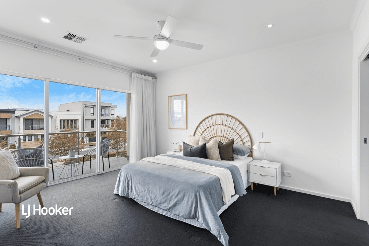 27 Gandy Lane, LIGHTSVIEW, SA 5085