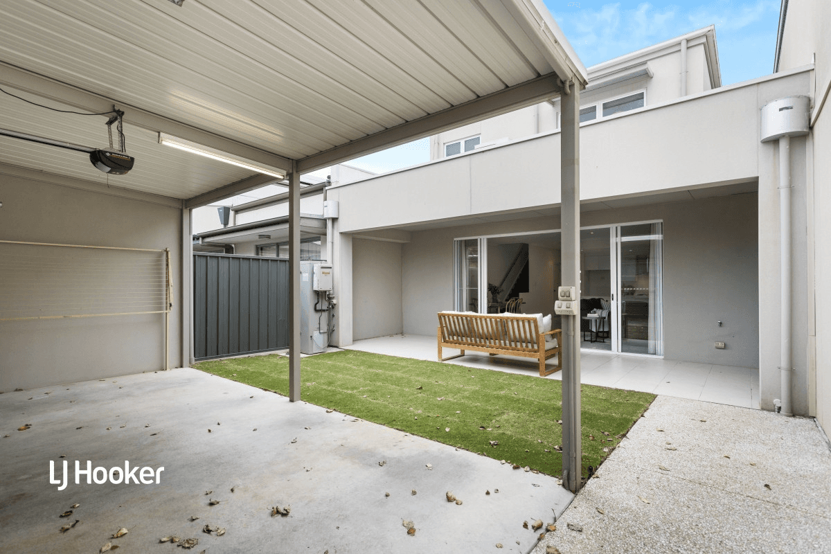 27 Gandy Lane, LIGHTSVIEW, SA 5085