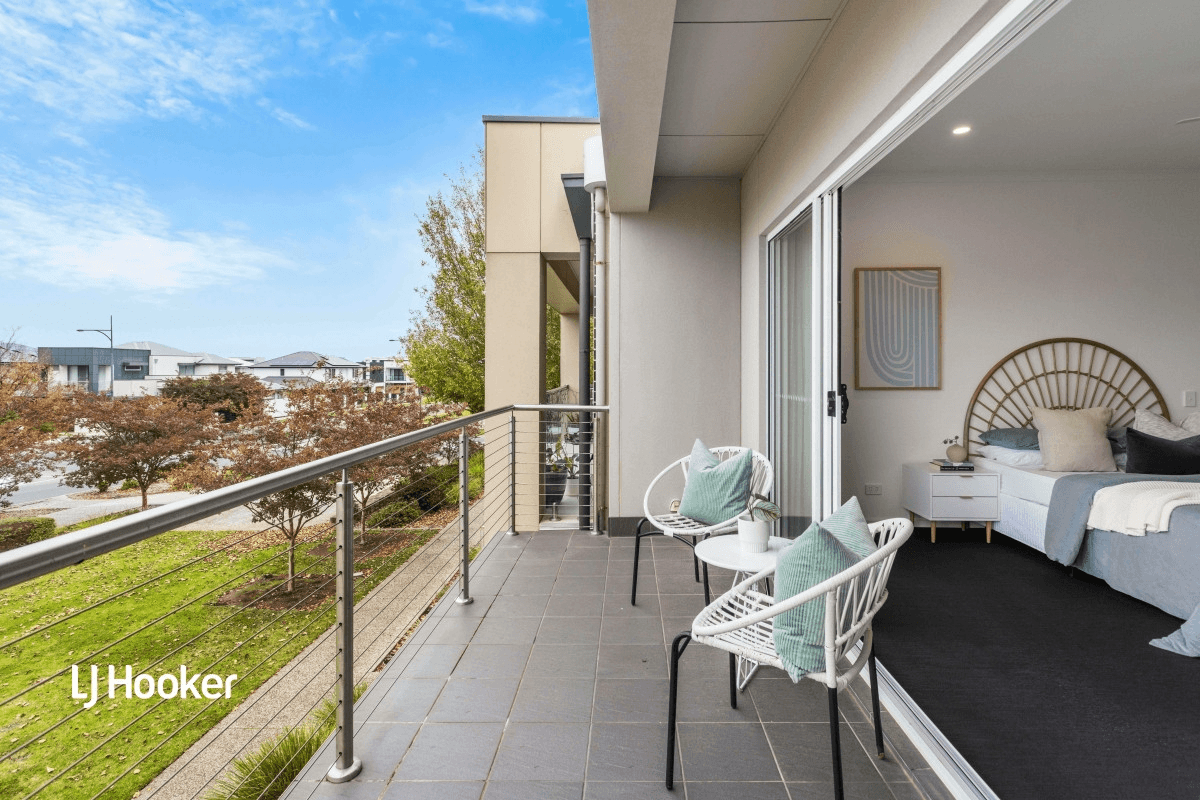 27 Gandy Lane, LIGHTSVIEW, SA 5085