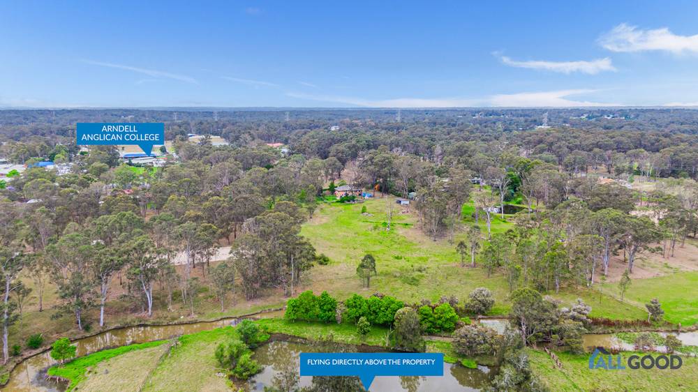 130 Old Hawkesbury Road, VINEYARD, NSW 2765