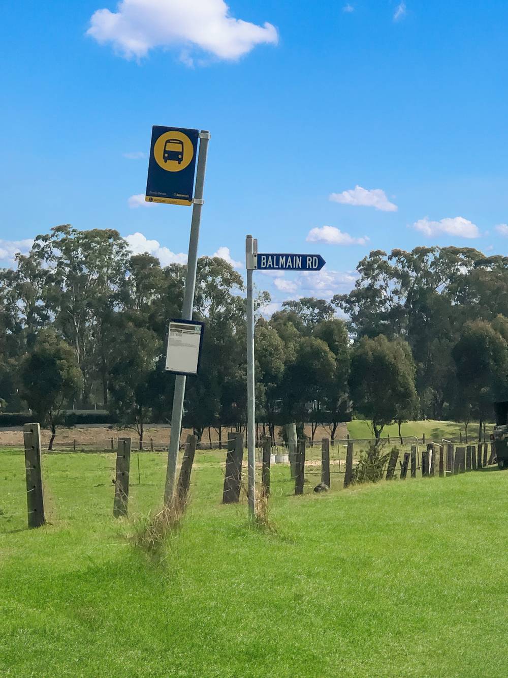 130 Old Hawkesbury Road, VINEYARD, NSW 2765