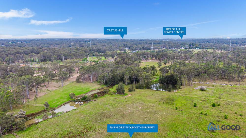 130 Old Hawkesbury Road, VINEYARD, NSW 2765