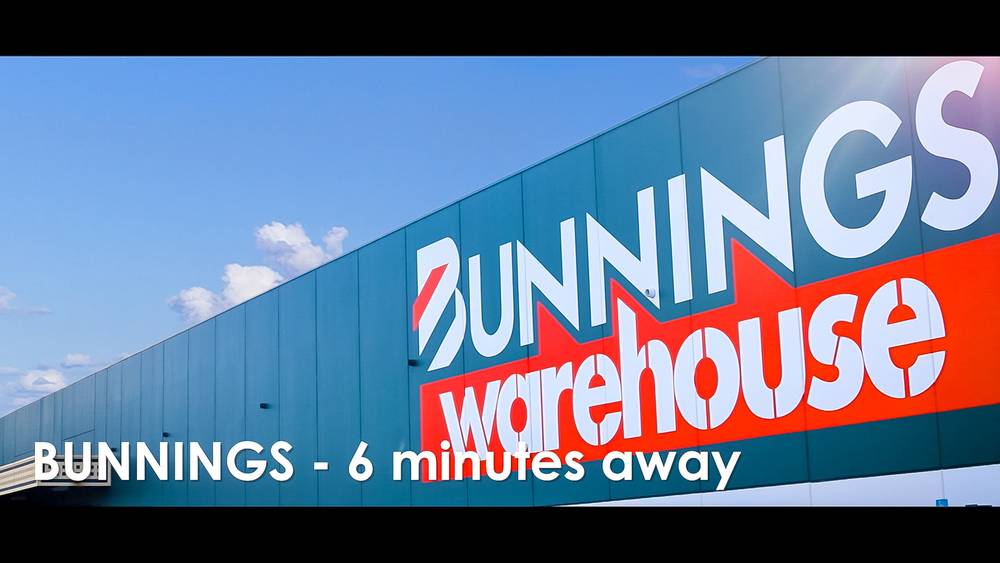 130 Old Hawkesbury Road, VINEYARD, NSW 2765