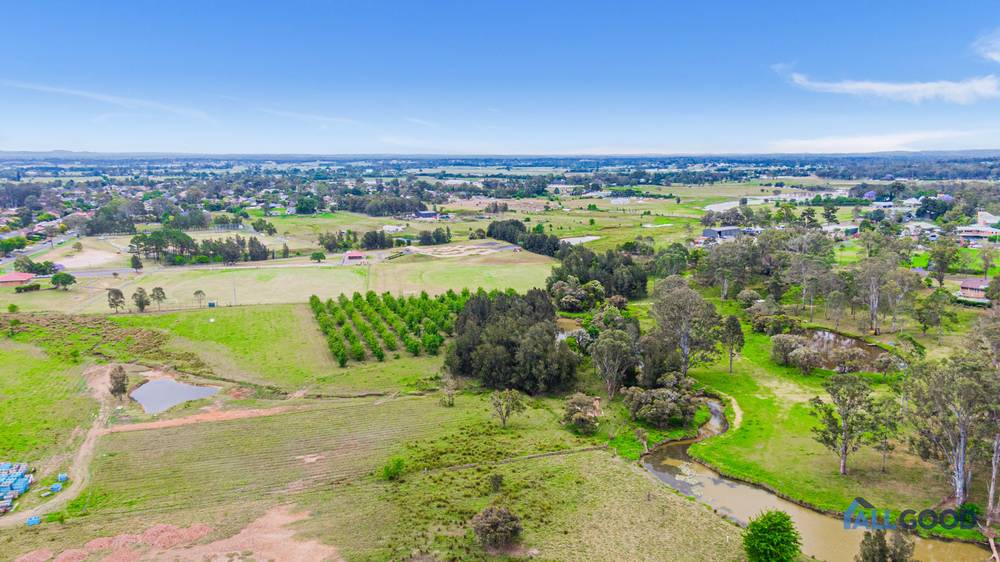 130 Old Hawkesbury Road, VINEYARD, NSW 2765