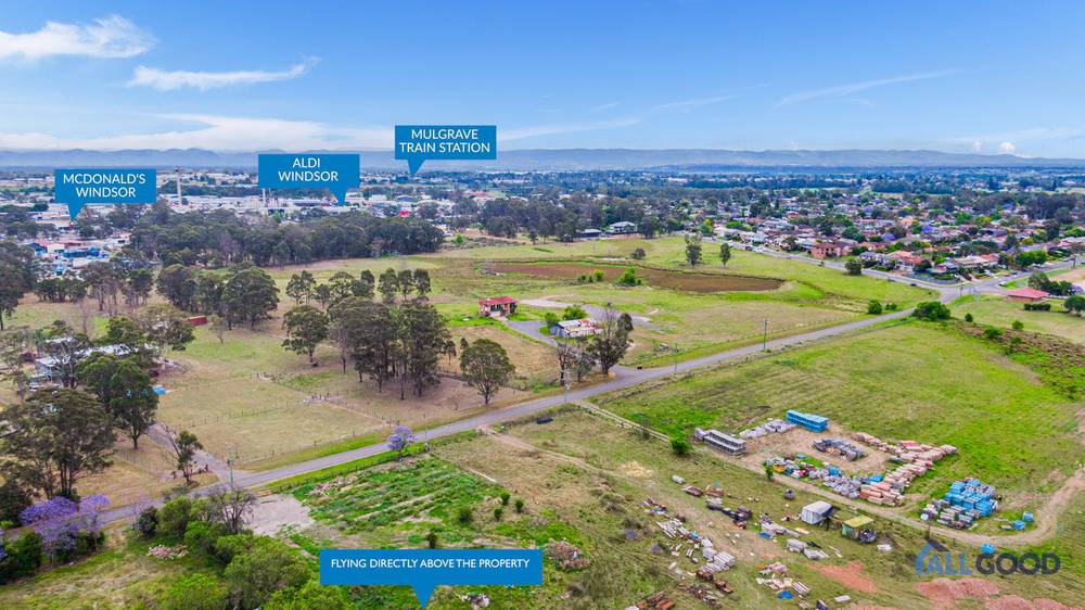130 Old Hawkesbury Road, VINEYARD, NSW 2765