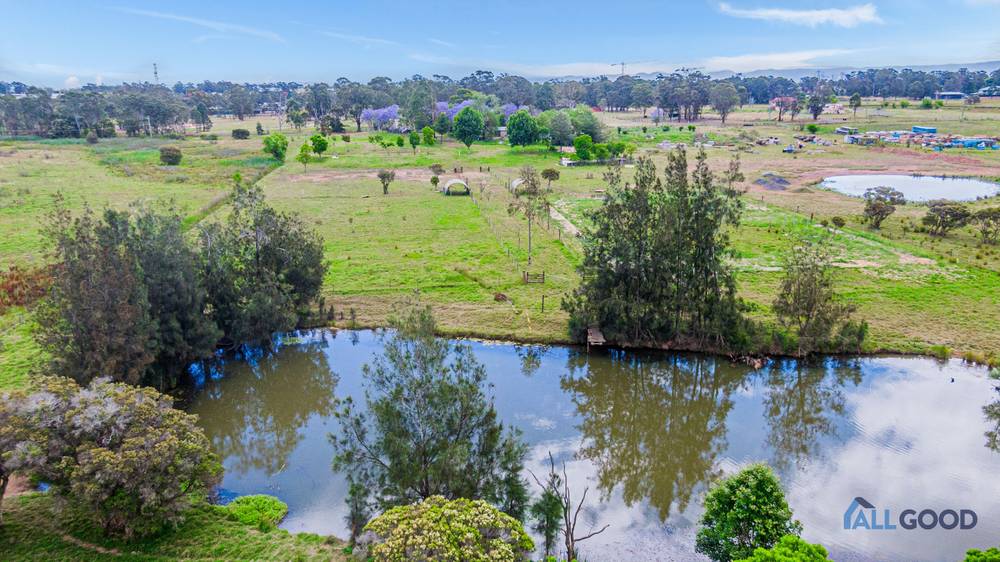 130 Old Hawkesbury Road, VINEYARD, NSW 2765
