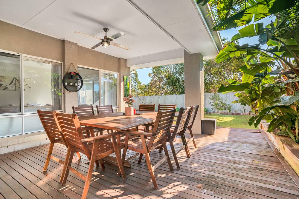 38 Elkington Circuit, North Lakes, QLD 4509