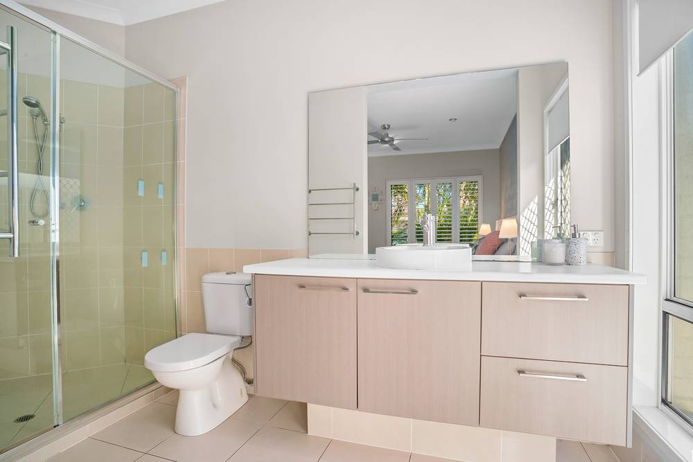 38 Elkington Circuit, North Lakes, QLD 4509