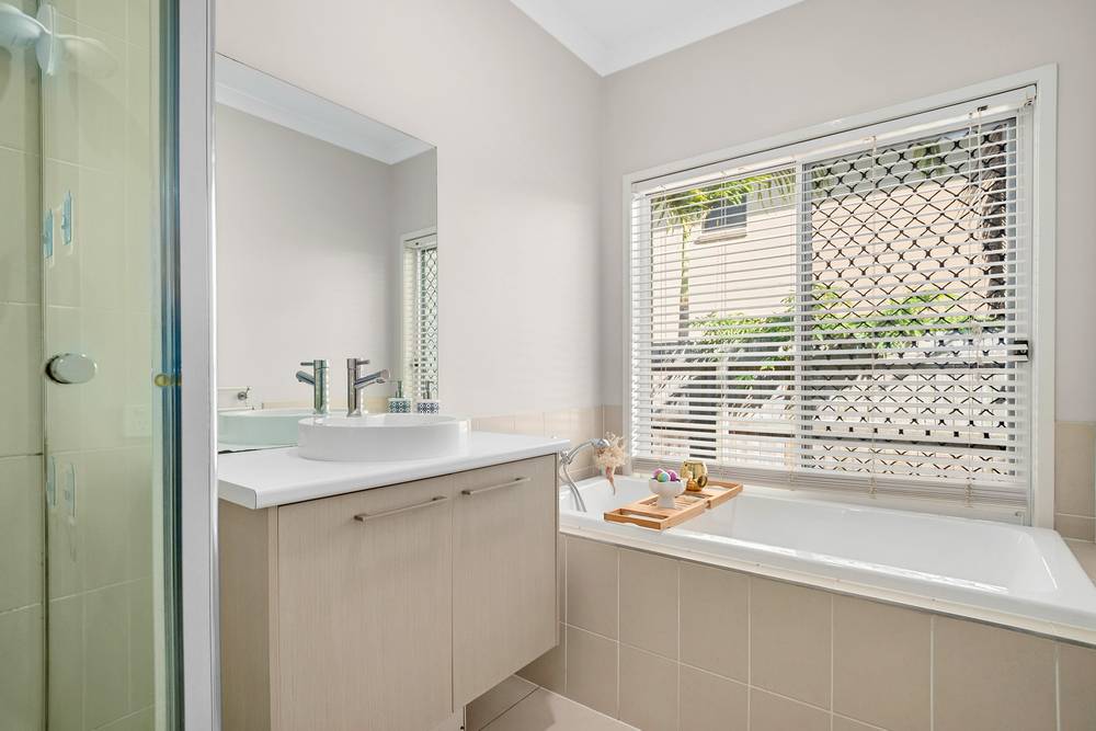 38 Elkington Circuit, North Lakes, QLD 4509