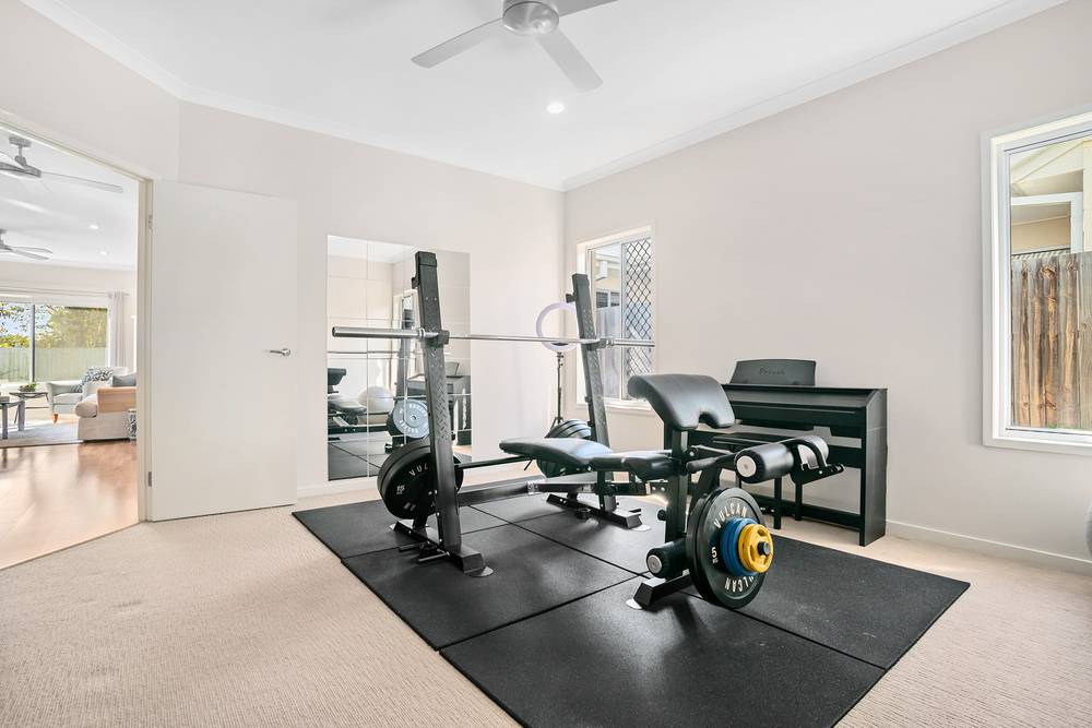 38 Elkington Circuit, North Lakes, QLD 4509