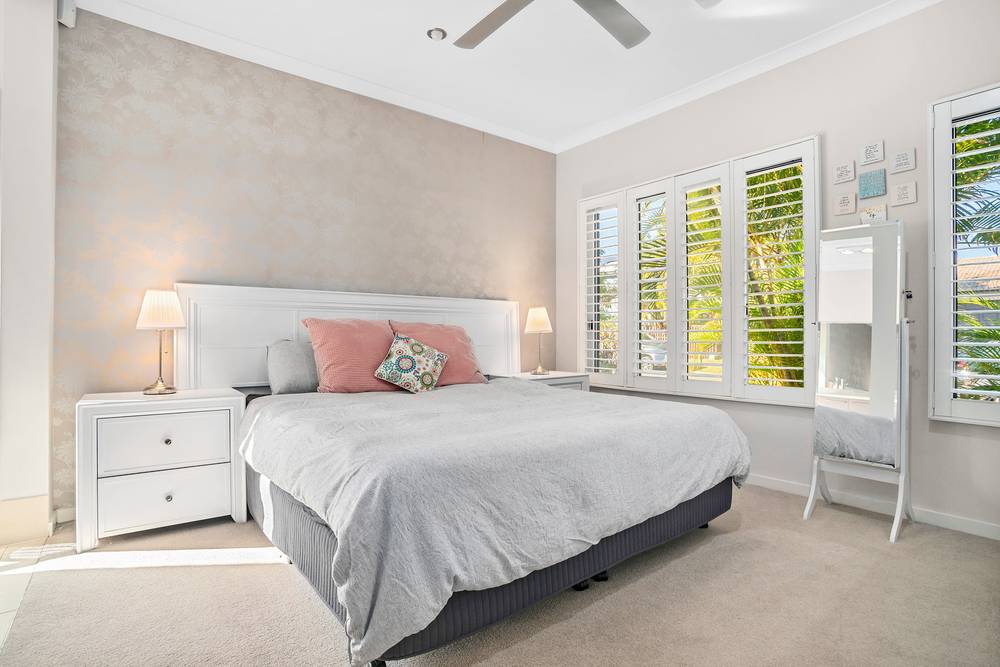 38 Elkington Circuit, North Lakes, QLD 4509