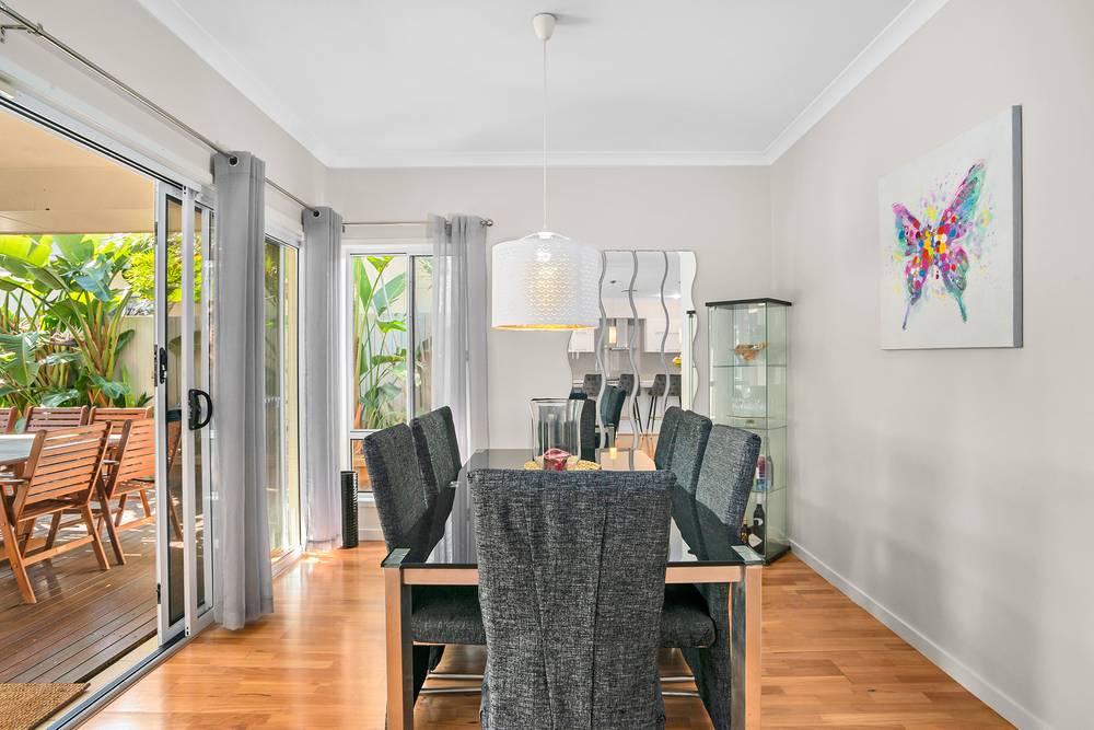 38 Elkington Circuit, North Lakes, QLD 4509